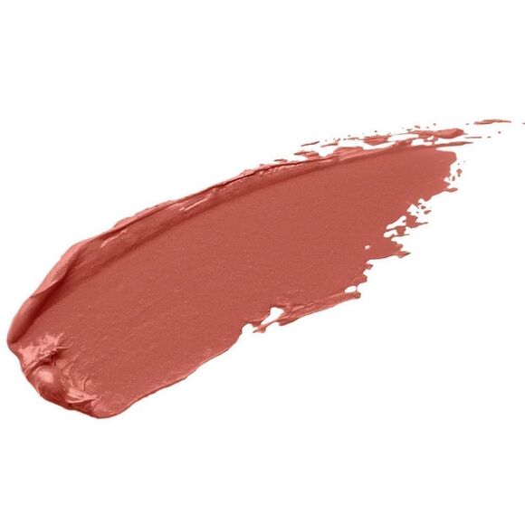 🌻 Too Faced Cocoa Bold Lipstick in Ganache New FullSz - Picture 2 of 9